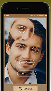 Make Me OLD - My Future Face gallery image