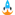 Nautis