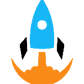 Nautis