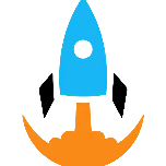 Nautis logo