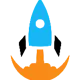 Nautis