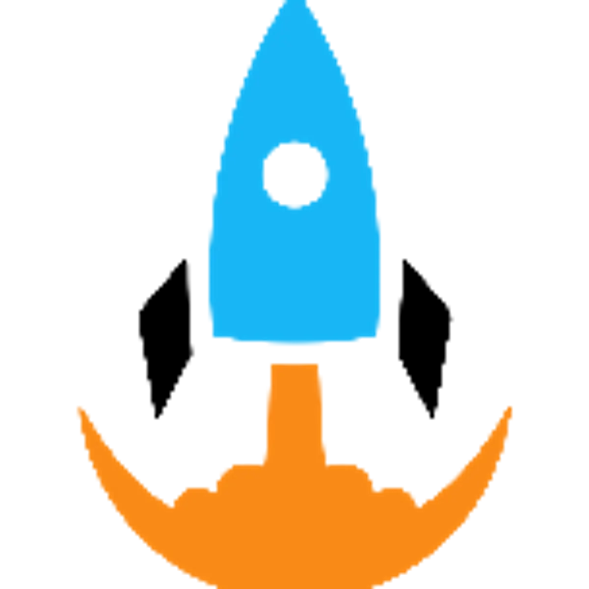 Nautis