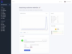 Noticeable V2 gallery image