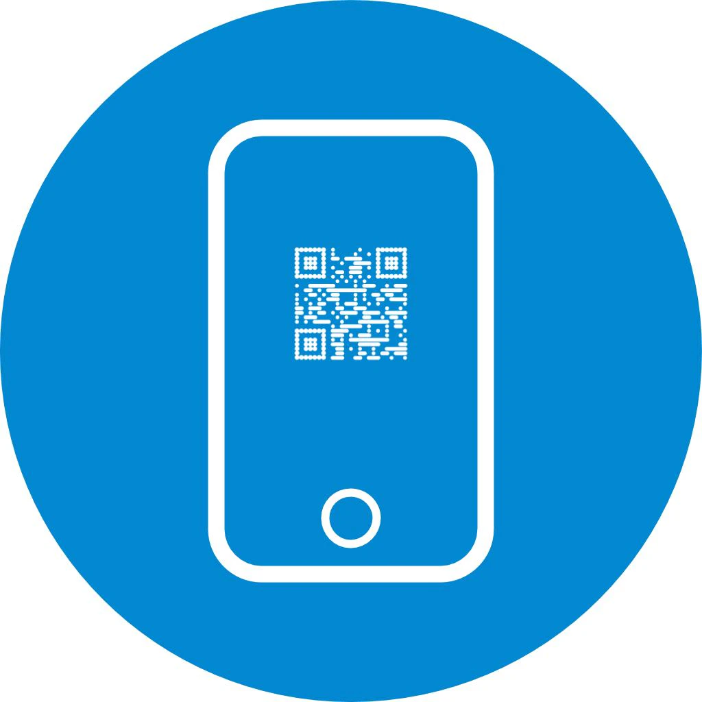 Anepafo QR Menus