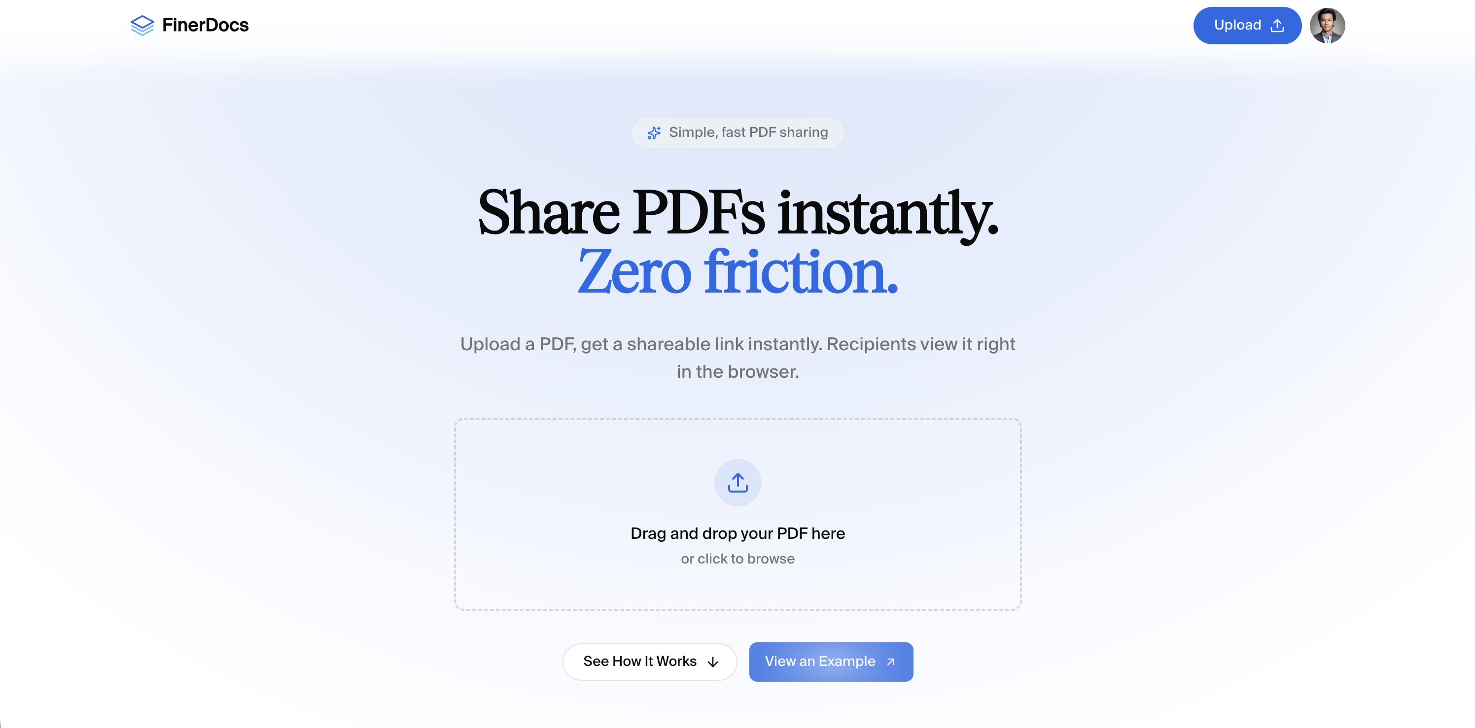 FinerDocs gallery image