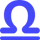 Democruit