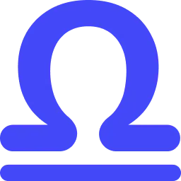Democruit logo