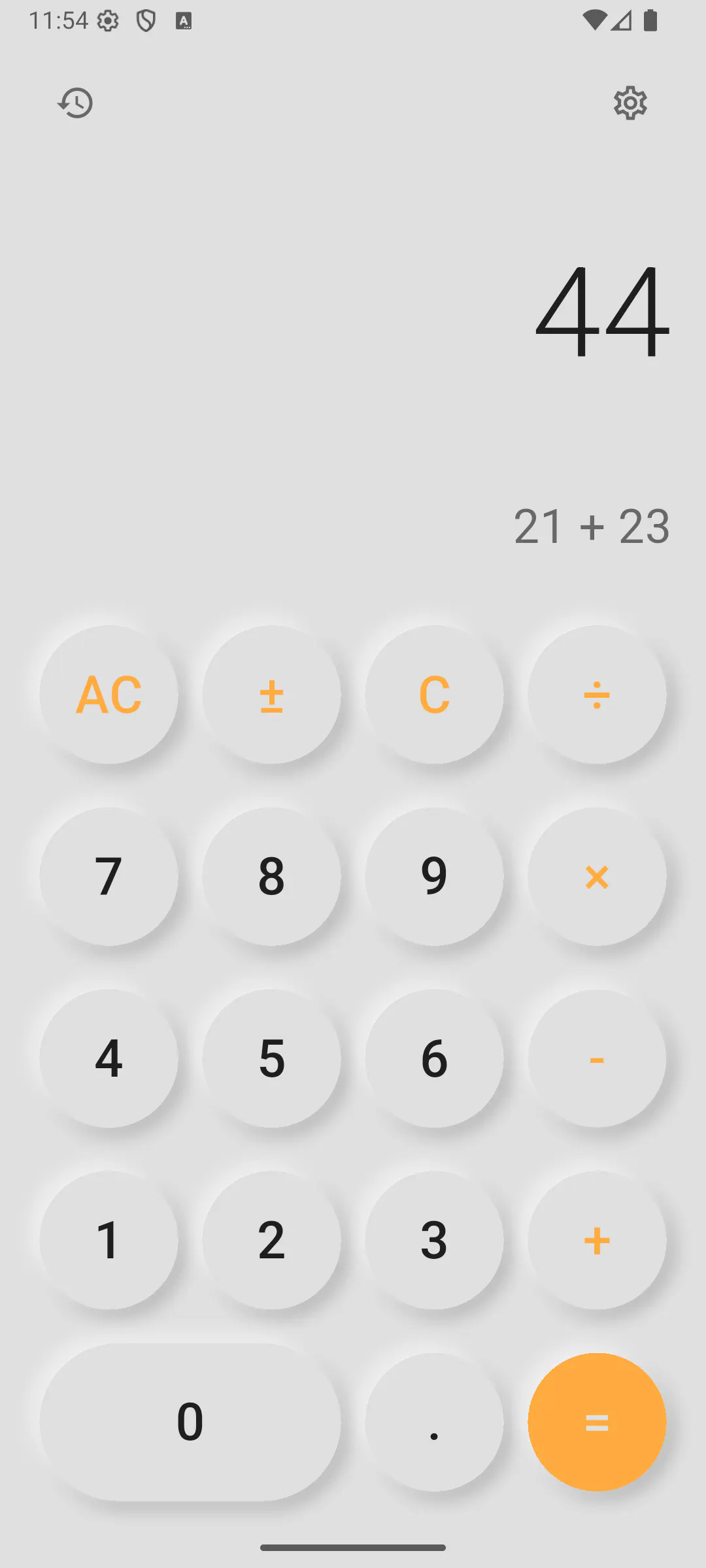 截图 2