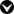 VAKGPT