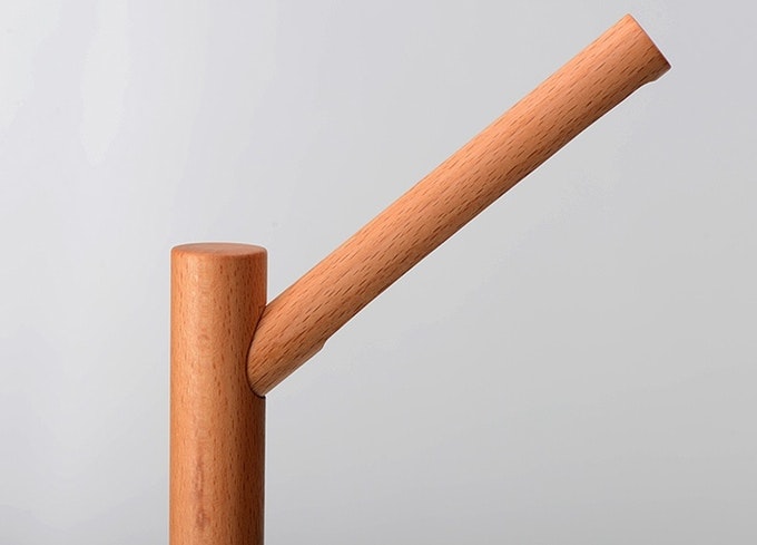 Gravity Light gallery image