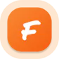 FGenEds