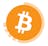 Bitcoin Journey