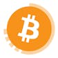 Bitcoin Journey