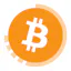Bitcoin Journey