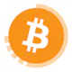 Bitcoin Journey