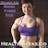 Health Geeks #36 | Melanie Ash | Making Fitness Stick | Building Strong Women
