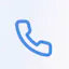 Whose Number Is This?
