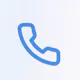 Whose Number Is This?