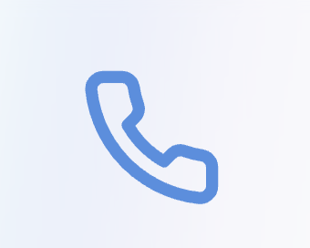 Whose Number Is This... logo