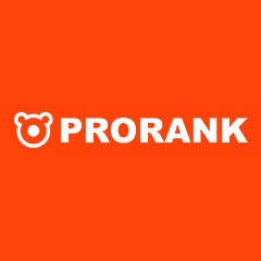ProRank Online