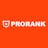 ProRank Online