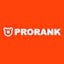 ProRank Online