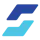 WorkInSync