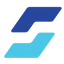 WorkInSync