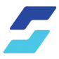 WorkInSync