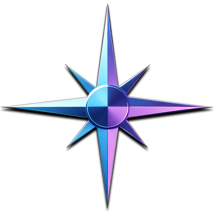 Northstar