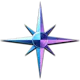 Northstar
