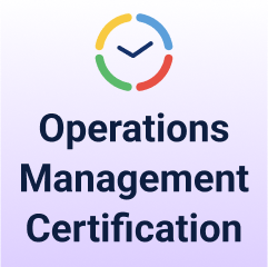 actiTIME Ops Managem... logo
