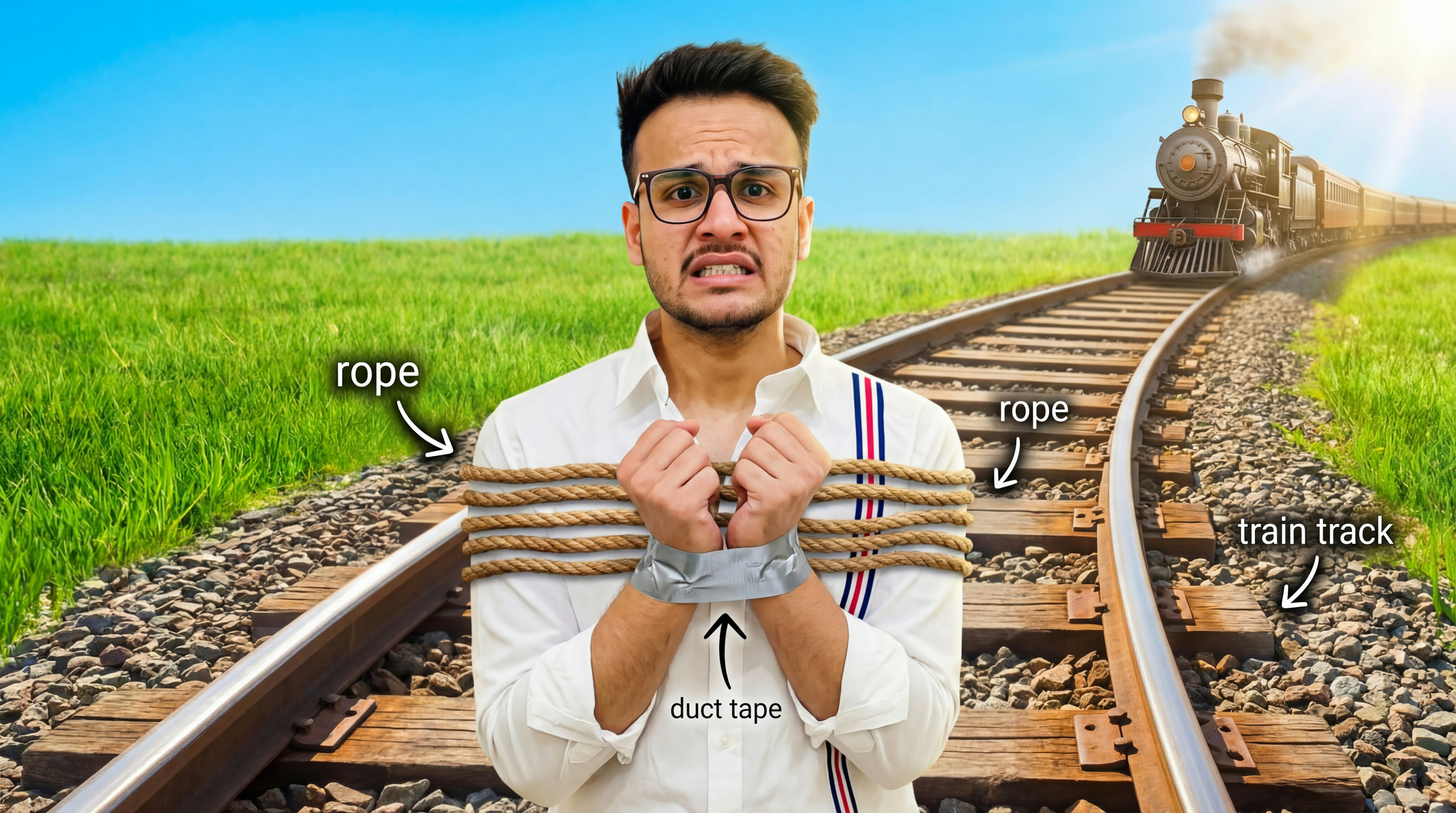 CreatumAI - Viral Thumbnails & Carousels gallery image