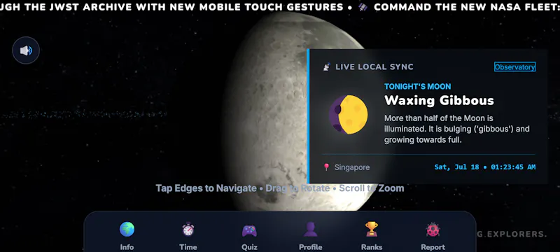 Version 7.12 screenshot 15