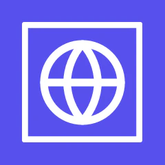 Chrome Extension Kit