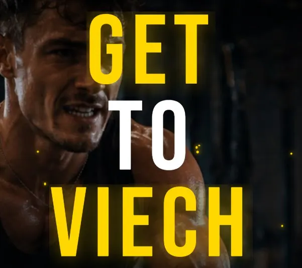GET TO VIECH