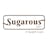 Sugarous Palm Sugar | 100% Organic