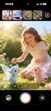 Wondershot gallery image