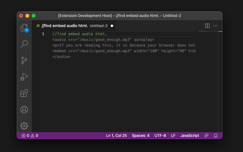 Captain Stack - An open source alternative to GitHub Copilot | Product Hunt