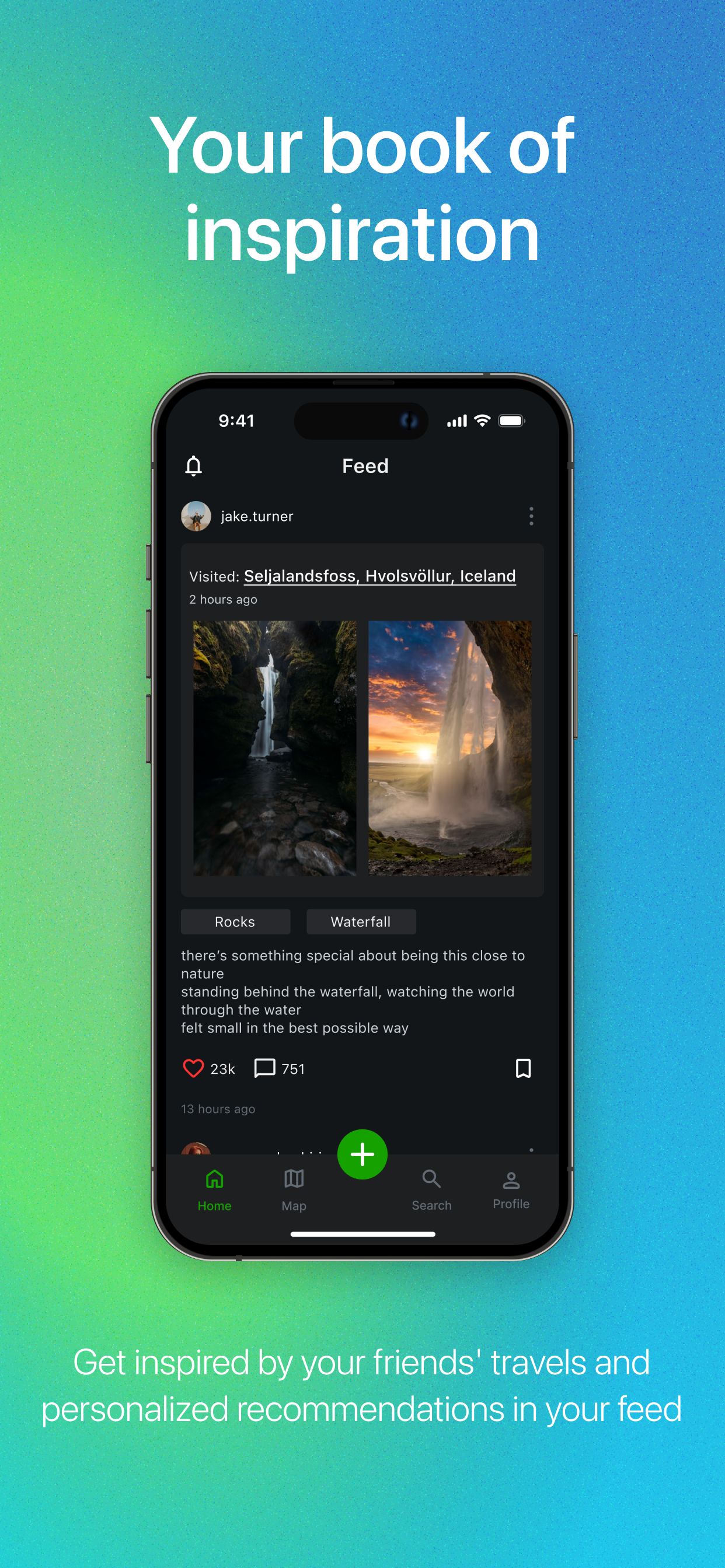 DaliWay gallery image