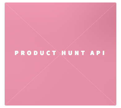 API List gallery image