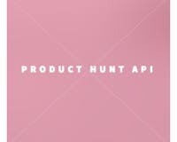 API List media 2