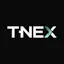 T-NEX Dynamic AI Reporting