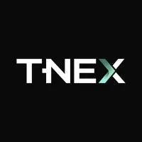 T-NEX Dynamic AI Reporting logo
