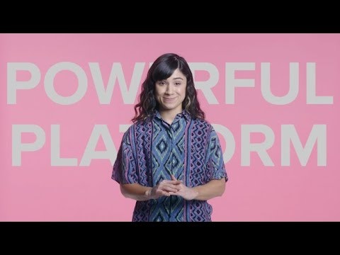 TalentDesk.io gallery image