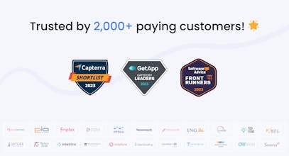 Retable gallery image