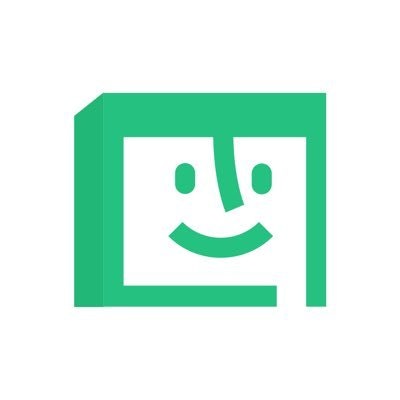 考え