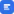 Draftbase — React-Based Headless CMS