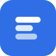 Draftbase — React-Based Headless CMS logo