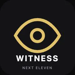 Witness